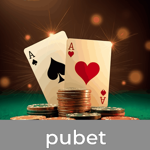 Exclusivo: Experimente o login com proteção avançada em pubet