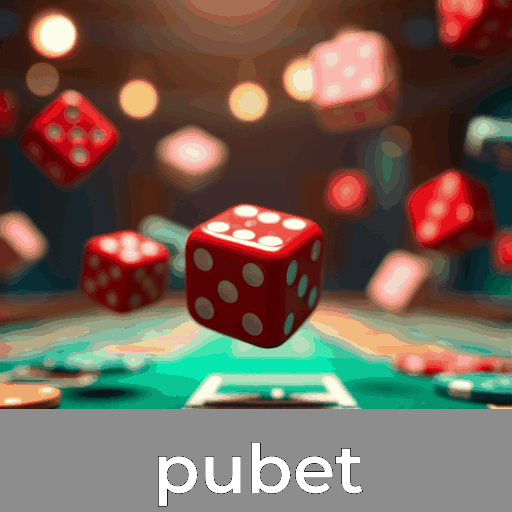 Pubet: Bônus Generosos e Ofertas Exclusivas Esperam por Você