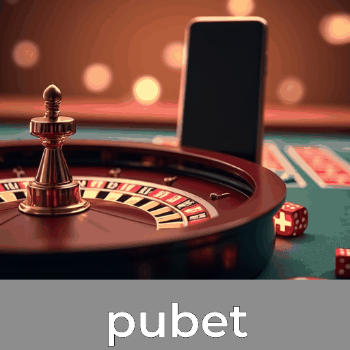 Revolucione seu Jogo com Táticas Comprovadas em pubet