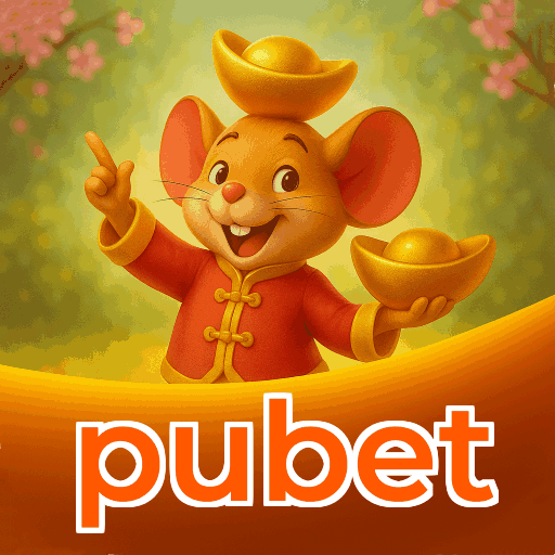 pubet