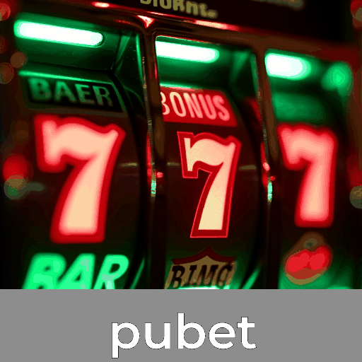 Pubet: A Experiência de Jogos de Mesa ao Vivo Preferida no Brasil