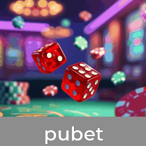 Experimente o Crash no pubet: Ganhos Instantâneos!