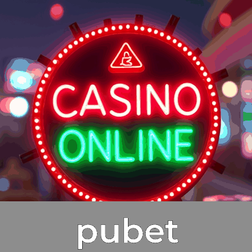Experimente o Crash no pubet: Ganhos Instantâneos!