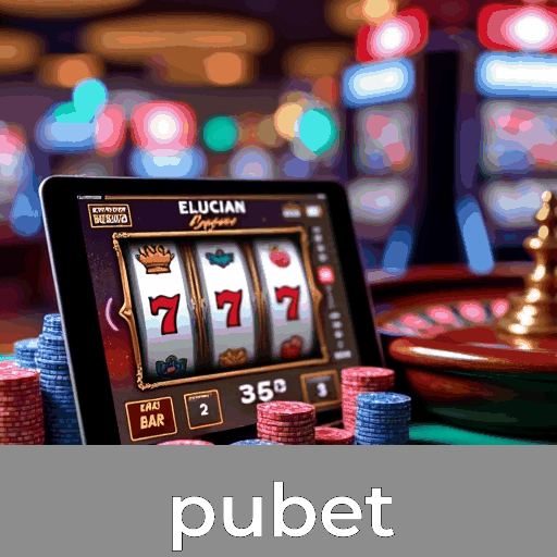 Aproveite os Benefícios das Promoções da Pubet!