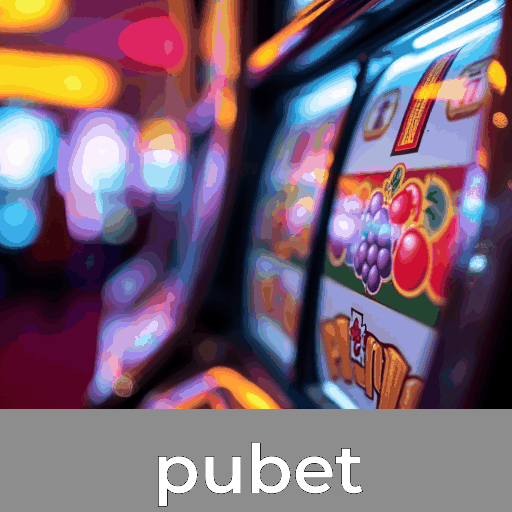 Pubet: Aposta com Mobilidade e Funções Completas