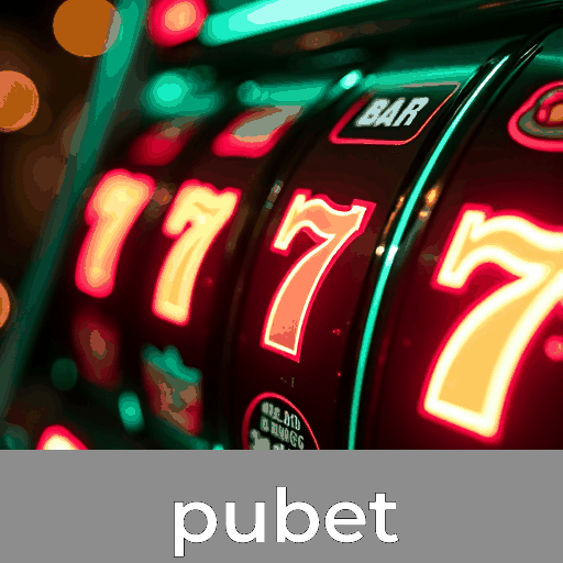 Pubet: A Especialista em Apostas Esportivas no Brasil