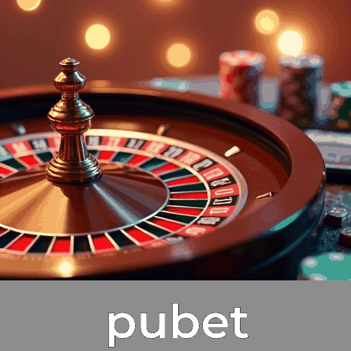 Revolucione seu Jogo com Táticas Comprovadas em pubet