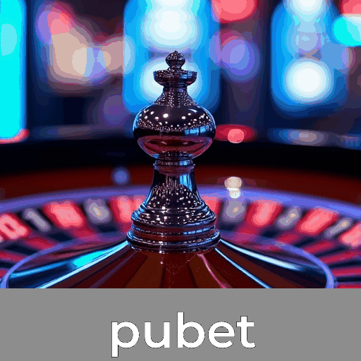 Aproveite os Benefícios das Promoções da Pubet!