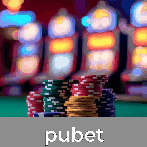 Revolucione seu Jogo com Táticas Comprovadas em pubet