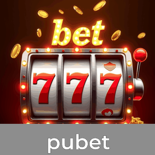 Aproveite os Benefícios das Promoções da Pubet!