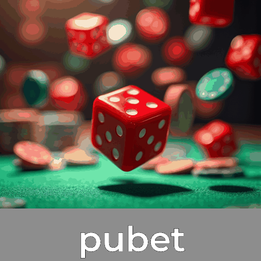 Pubet: A Especialista em Apostas Esportivas no Brasil