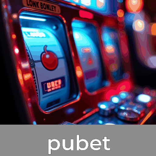 Revolucione seu Jogo com Táticas Comprovadas em pubet