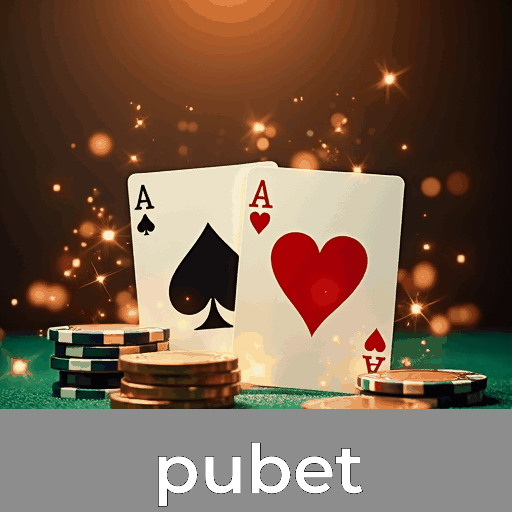 Pubet: Bônus Generosos e Ofertas Exclusivas Esperam por Você