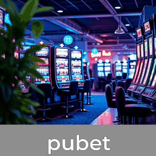 Aproveite os Benefícios das Promoções da Pubet!