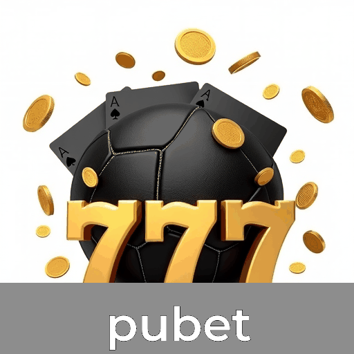 Revolucione seu Jogo com Táticas Comprovadas em pubet