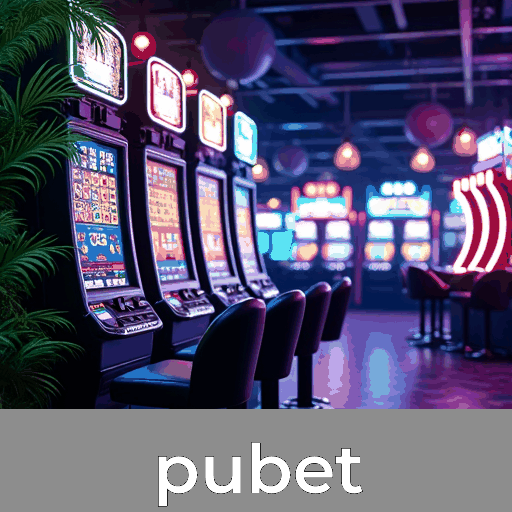 Exclusivo: Experimente o login com proteção avançada em pubet