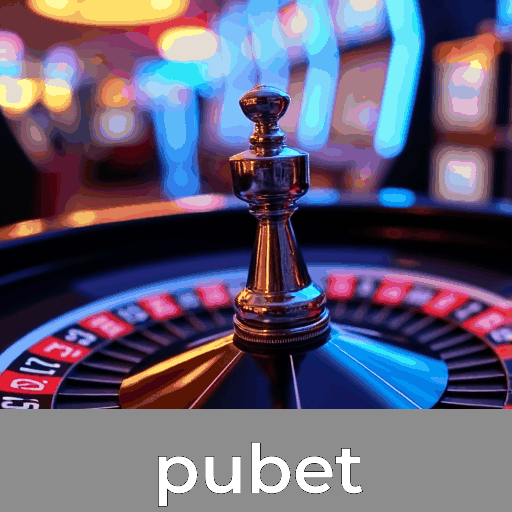 Pubet: Bônus Generosos e Ofertas Exclusivas Esperam por Você