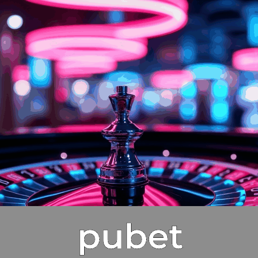 Exclusivo: Experimente o login com proteção avançada em pubet