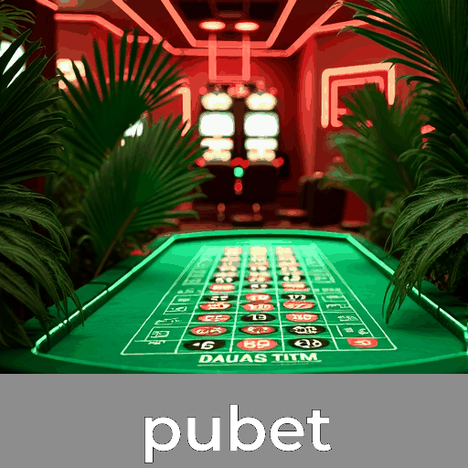 Exclusivo: Experimente o login com proteção avançada em pubet