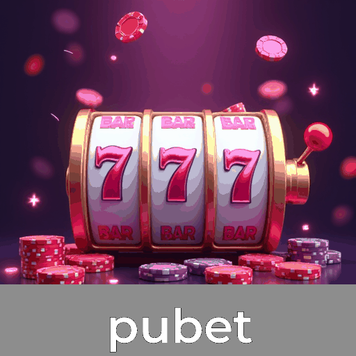 Pubet: A Experiência de Jogos de Mesa ao Vivo Preferida no Brasil