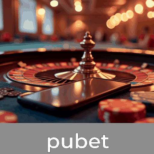 Aproveite os Benefícios das Promoções da Pubet!