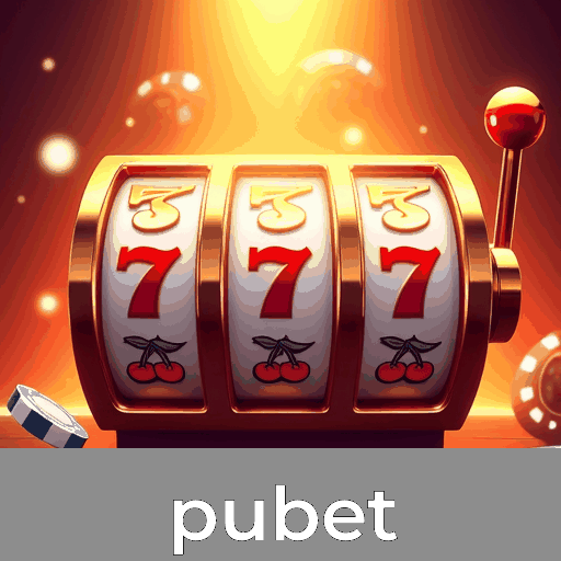 Pubet: A Especialista em Apostas Esportivas no Brasil