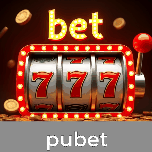 Pubet: A Experiência de Jogos de Mesa ao Vivo Preferida no Brasil