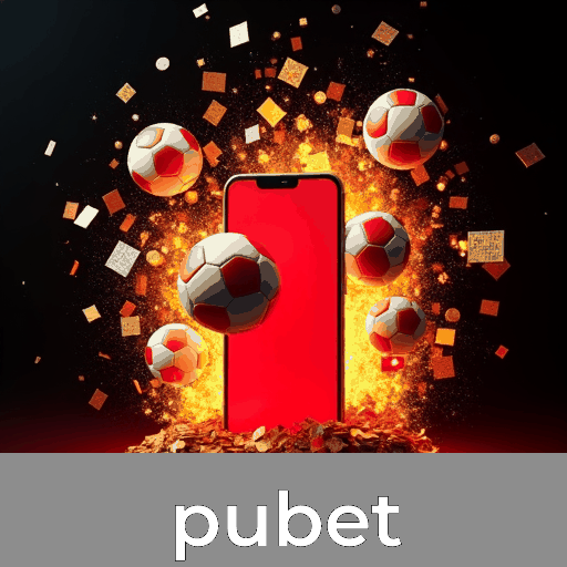 Pubet: A Especialista em Apostas Esportivas no Brasil