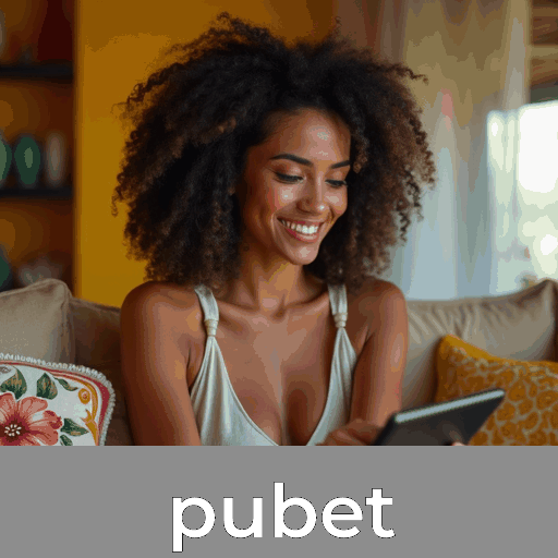 Exclusivo: Experimente o login com proteção avançada em pubet